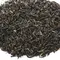 Чай красный Дянь Хун, кат. С оптом в BestTea, фото , изображение 3