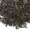 Чай красный Дянь Хун, кат. С оптом в BestTea, фото , изображение 5