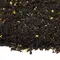 Чай красный Гуй Хуа Хун Ча (с османтусом) оптом в BestTea, фото , изображение 2
