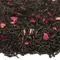 Чай красный Мей Гун Хун Ча (с лепестками роз) оптом в BestTea, фото , изображение 2
