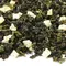Чай улун Сливовый оптом в BestTea, фото , изображение 2