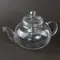 Чайник стеклянный Тюльпан с колбой 650 мл, Объем мл: 650 оптом в BestTea, фото , изображение 2