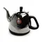 Чайник электрический Kamjove  (металл) насос/краник оптом в BestTea, фото , изображение 3