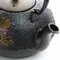 Чайник чугунный №14 1100 мл оптом в BestTea, фото , изображение 6