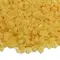 Ананас сушеный, кубики 3-5мм, белые оптом в BestTea, фото , изображение 2