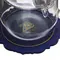 Кружка Brand 76 ZB-450, 450 мл оптом в BestTea, фото , изображение 2