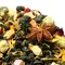 Чай улун Мечта моря оптом в BestTea, фото , изображение 7