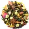 Чай улун Мечта моря оптом в BestTea, фото 