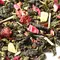 Чай  улун Рог Изобилия оптом в BestTea, фото , изображение 4