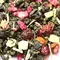 Чай  улун Рог Изобилия оптом в BestTea, фото , изображение 5