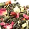 Чай  улун Рог Изобилия оптом в BestTea, фото , изображение 6