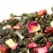 Чай  улун Рог Изобилия оптом в BestTea, фото , изображение 7