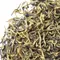 Чай красный Джи Джу Мей, кат. АА оптом в BestTea, фото , изображение 4