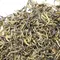 Чай красный Джи Джу Мей, кат. АА оптом в BestTea, фото , изображение 6