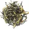 Чай красный Дянь Хун (Суй Ча) оптом в BestTea, фото , изображение 5