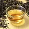 Чай красный Дянь Хун (Суй Ча) оптом в BestTea, фото , изображение 10