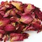 Роза, лепестки оптом в BestTea, фото , изображение 4