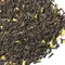 Чай красный Гуй Хуа Хун Ча (с османтусом) оптом в BestTea, фото , изображение 3