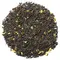 Чай красный Гуй Хуа Хун Ча (с османтусом) оптом в BestTea, фото 