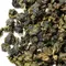 Чай улун Личи оптом в BestTea, фото , изображение 2