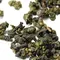 Чай улун Личи оптом в BestTea, фото , изображение 5