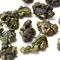 Чай улун Личи оптом в BestTea, фото , изображение 7