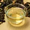 Чай улун Сливовый оптом в BestTea, фото , изображение 3