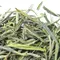 Чай зеленый Хуан Шань Мао Фэн оптом в BestTea, фото , изображение 7