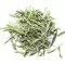 Чай зеленый Хуан Шань Мао Фэн оптом в BestTea, фото , изображение 8