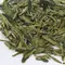 Чай зеленый Си Ху Лун Цзин (Колодец Дракона), кат. ААА 50 г оптом в BestTea, фото , изображение 5
