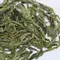 Чай зеленый Си Ху Лун Цзин (Колодец Дракона), кат. ААА 50 г оптом в BestTea, фото , изображение 6