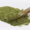 Чай зеленый Матча №3, молотый оптом в BestTea, фото , изображение 3