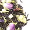 Чай черный Солнечный оптом в BestTea, фото , изображение 4