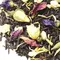 Чай черный Солнечный оптом в BestTea, фото , изображение 5