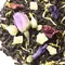 Чай черный Солнечный оптом в BestTea, фото , изображение 6