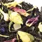 Чай черный Солнечный оптом в BestTea, фото , изображение 7
