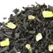 Чай черный с имбирём Classic оптом в BestTea, фото , изображение 5