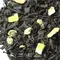 Чай черный с имбирём Classic оптом в BestTea, фото , изображение 6