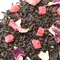 Чай черный Клубника со сливками Classic оптом в BestTea, фото , изображение 3