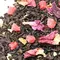 Чай черный Клубника со сливками Classic оптом в BestTea, фото , изображение 7