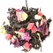 Чай черный Клубника со сливками Classic оптом в BestTea, фото , изображение 8