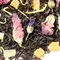 Чай черный Ночь Царицы Classic оптом в BestTea, фото , изображение 2