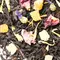 Чай черный Ночь Царицы Classic оптом в BestTea, фото , изображение 3