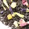 Чай черный Ночь Царицы Classic оптом в BestTea, фото , изображение 5