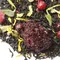 Чай черный Лесные ягоды Премиум оптом в BestTea, фото , изображение 2
