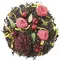 Чай черный Лесные ягоды Премиум оптом в BestTea, фото 