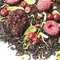 Чай черный Лесные ягоды Премиум оптом в BestTea, фото , изображение 5