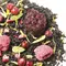 Чай черный Лесные ягоды Премиум оптом в BestTea, фото , изображение 9