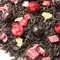 Чай черный Русский Чай черный Classic оптом в BestTea, фото , изображение 2