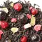 Чай черный Русский Чай черный Classic оптом в BestTea, фото , изображение 3